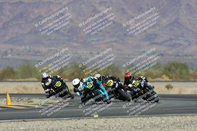 media/Dec-08-2024-CVMA (Sun) [[267e5a7075]]/Race 4-Amateur Supersport Middleweight/